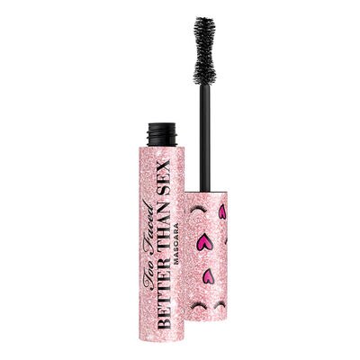 TOO FACED  BETTER THAN S EYE  SPECI